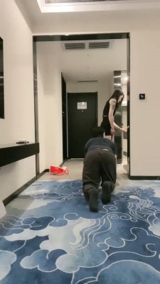 图片[13]_【筱月】内裤套头-原味白袜气味羞辱/口水圣水/踩踏【完整版】_绳艺库视频下载