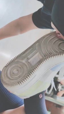 图片[6]_【萌宝儿】双S-打脸/踩脖子踩肚子_绳艺库视频下载