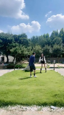 图片[2]_【沅芷大人】户外双S长鞭艺术抽哭求饶_绳艺库视频下载