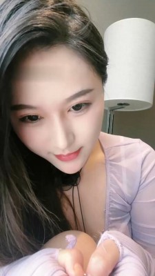 图片[8]_【琪琪大人】黑丝美腿浴缸诱惑-手掐窒息_绳艺库视频下载