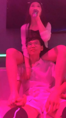 图片[8]_【小麦】长时间-KTV日常玩弄辱双狗_绳艺库视频下载