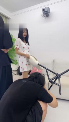 图片[2]_【狗哥】3S-开发18岁素人女神虐_绳艺库视频下载