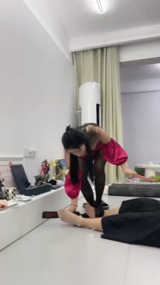 图片[8]_【伊诺】情侣主-情人节羞辱CD专场_绳艺库视频下载