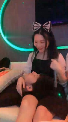 图片[7]_【小麦】长时间-KTV日常玩弄辱双狗_绳艺库视频下载