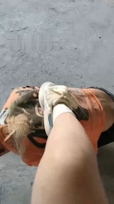 图片[3]_【爱可呀】双主学校户外玩老师-完全不当人【上】_绳艺库视频下载