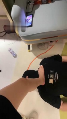 图片[7]_【梦樱】滑板重度sp/脏鞋原味船袜辱狗_绳艺库视频下载