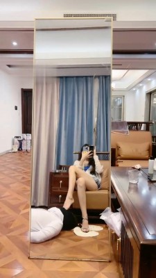 图片[4]_【沅芷大人】镜前让狗舔原味jio_绳艺库视频下载