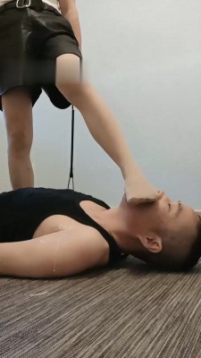 图片[7]_【安静大大】母女S-踩踏踢踹/鞭打/转胯滴蜡【双视角版】_绳艺库视频下载