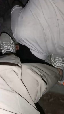 图片[3]_【平凡】深夜户外犬化家奴【下】_绳艺库视频下载