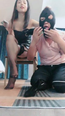 图片[6]_【伊柔】御姐S重度-骑坐闻臭脚/高跟虐乳/踩踏踢裆【完整版】_绳艺库视频下载