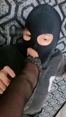 图片[2]_【木子大大】开发废物绿帽做狗伺候_绳艺库视频下载