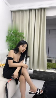 图片[2]_【伊诺】情人节求虐-舔拖鞋裸足/踩踏_绳艺库视频下载