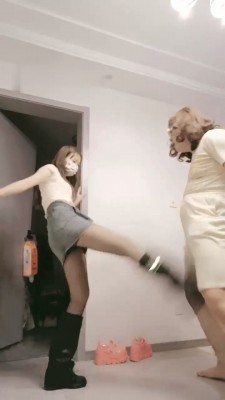 图片[6]_【樱子大人】靴子/运动鞋重度连环提档【续集】_绳艺库视频下载