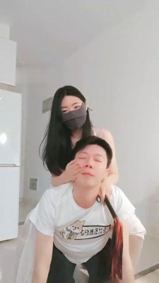 图片[3]_【铃鹿】白丝脚闻舔/掐乳耳光/数据线鞭打_绳艺库视频下载