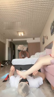 图片[6]_【不期而遇】保鲜膜窒息/重度踢踹虐哭_绳艺库视频下载