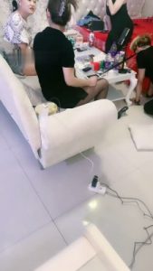 【汐雯】3S聚会群调群虐_绳艺库视频下载