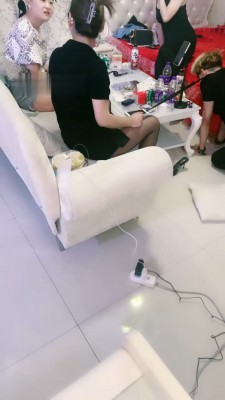 【汐雯】3S聚会群调群虐_绳艺库视频下载