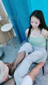 【幽魅】直播狗考核-圣水/裤里丝_绳艺库视频下载