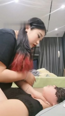 图片[7]_【小羊】母畜-耳光/掐脖子/臭脚捂脸_绳艺库视频下载