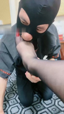 图片[4]_【木子大大】开发废物绿帽做狗伺候_绳艺库视频下载