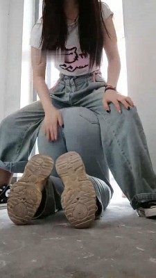 图片[8]_【爱可呀】天台玩弄女神闺蜜_绳艺库视频下载