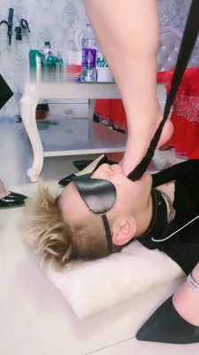 图片[8]_【汐雯】3S聚会群调群虐_绳艺库视频下载