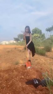 【cc.s】情侣主埋绿帽贱奴_绳艺库视频下载