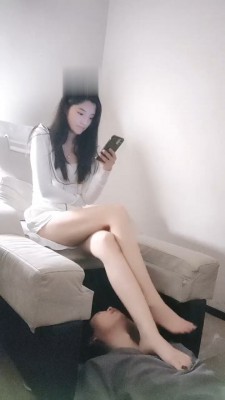 图片[8]_【聆彤】开发00后-转胯口水吃死皮_绳艺库视频下载