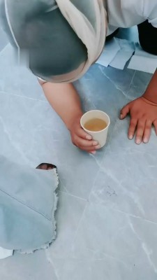 图片[6]_【幽魅】直播狗考核-圣水/裤里丝_绳艺库视频下载