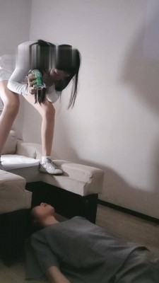 图片[5]_【聆彤】开发00后-转胯口水吃死皮_绳艺库视频下载