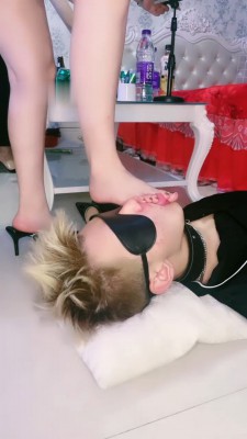 图片[7]_【汐雯】3S聚会群调群虐_绳艺库视频下载