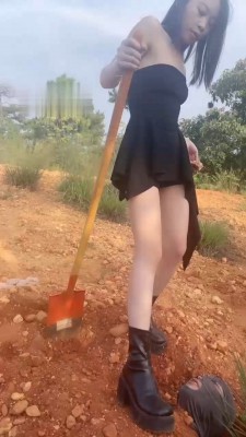 图片[12]_【cc.s】情侣主埋绿帽贱奴_绳艺库视频下载