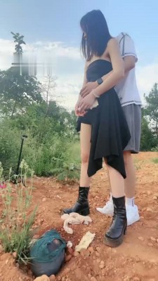 图片[9]_【cc.s】情侣主埋绿帽贱奴_绳艺库视频下载