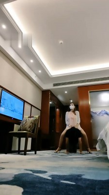 图片[2]_【多多】捆绑/高跟肉丝脚踩/骑马/深喉_绳艺库视频下载