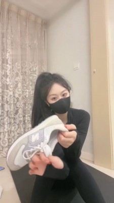 图片[13]_【桃幼幼】白袜jio玩弄瑜伽教练_绳艺库视频下载