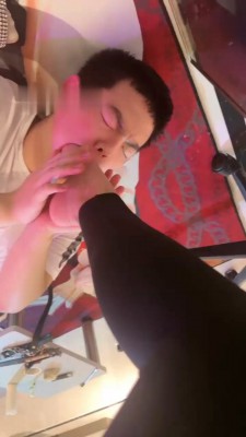 图片[9]_【汐言】蒙狗眼虐乳专场_绳艺库视频下载