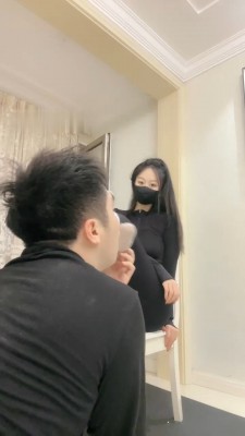 图片[3]_【桃幼幼】瑜伽女神虐打家奴/气味羞辱/艺术踢踹_绳艺库视频下载