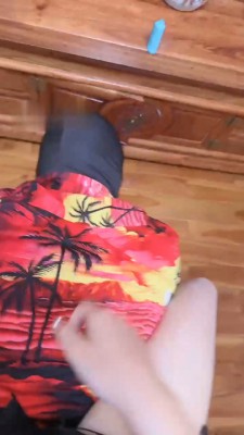 图片[10]_【jeen】高跟闻舔/提档/踩踏/骑狗背_绳艺库视频下载