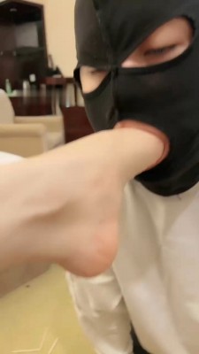 图片[12]_【万一】高跟御姐重度刑虐/深喉/滴蜡喝圣水/夹手指_绳艺库视频下载