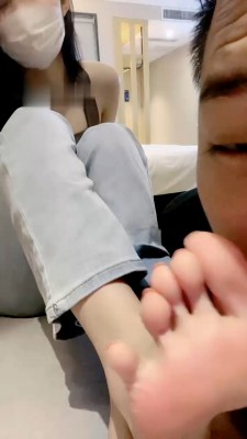 图片[12]_【伊伊】原味鞋袜惩罚废物狗/赏赐圣水【双视角完整版】_绳艺库视频下载