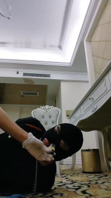 图片[6]_【多多】高跟黑丝诱惑-捆绑/踩踏/鞭打/骑马_绳艺库视频下载