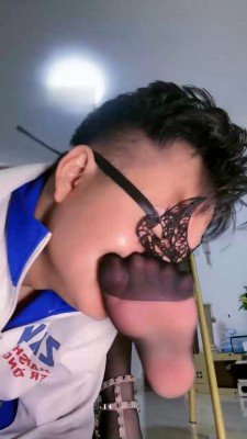 图片[5]_【甜心教主】场景剧情-教育男女学生_绳艺库视频下载