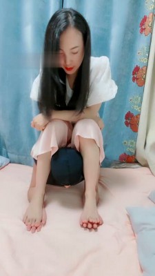 图片[3]_【九蛇大大】新人小姐姐jio首调狗【下】_绳艺库视频下载