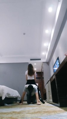 图片[3]_【多多】转胯/长靴踩/人肉坐垫_绳艺库视频下载