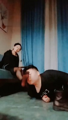 图片[4]_【素人星探】教师节系列-音乐老师变职业女王_绳艺库视频下载