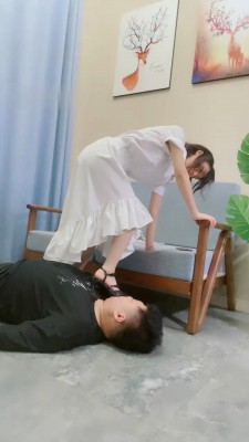 图片[5]_【素人星探】素人S-音乐研究生小姐姐首调_绳艺库视频下载