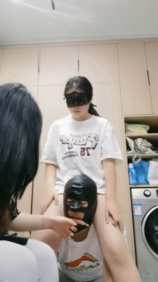 图片[4]_【小羊】情侣狗下跪求我虐它们/奴下奴_绳艺库视频下载