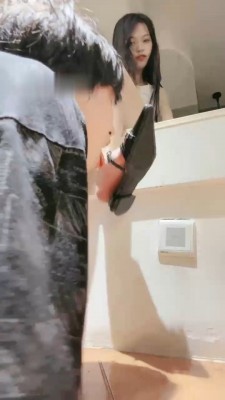 图片[2]_【白茶】裸足/深喉/耳光/鞭打/sp_绳艺库视频下载