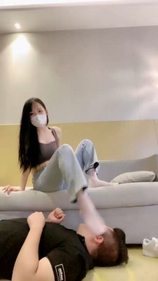 图片[10]_【伊伊】原味鞋袜惩罚废物狗/赏赐圣水【双视角完整版】_绳艺库视频下载