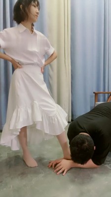 图片[11]_【素人星探】素人S-音乐研究生小姐姐首调_绳艺库视频下载